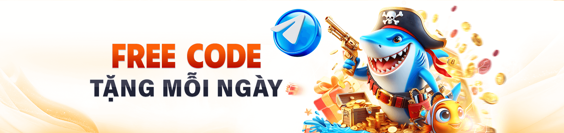 banner bắn cá xèng