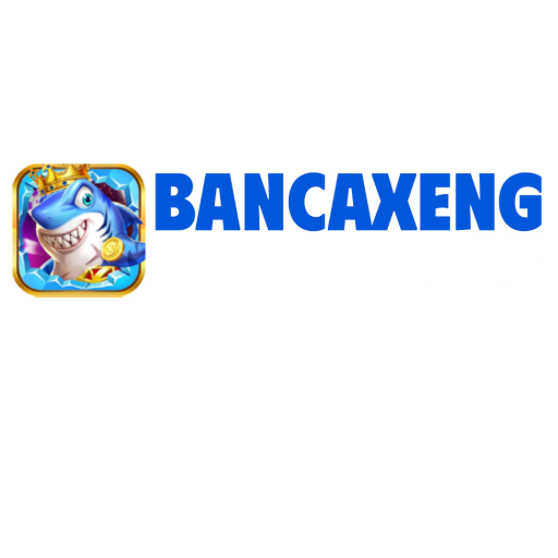 Bắn Cá Xèng